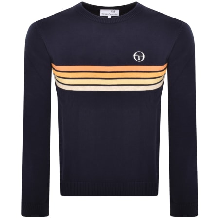 Mens designer jumpers outlet